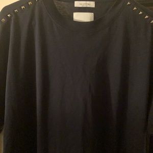 Valentino men’s shirt